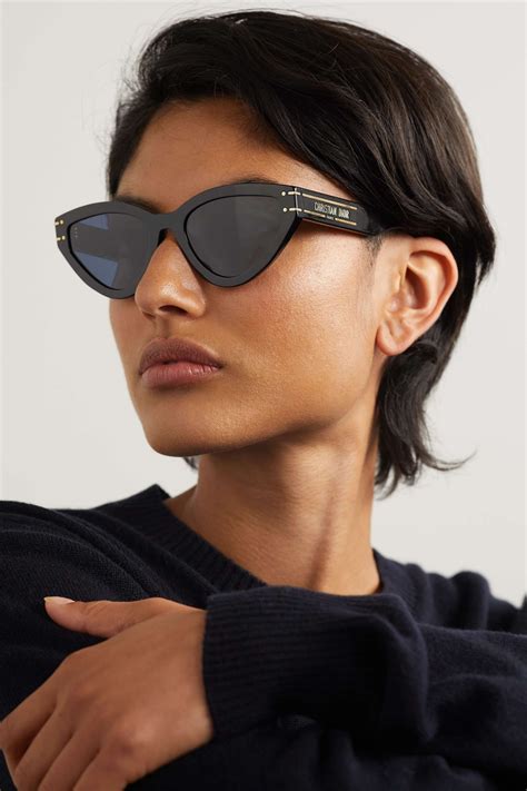 cristian dior zonnebril|Sunglasses .